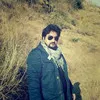 Ankit Mohan