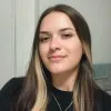 Kaitlen Walton
