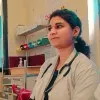 Geethanjali Joshi