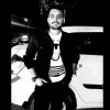 Tushar Patil