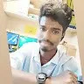 Vijay