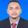 Huzaifah Raafe