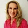 Kathlene Gerrity