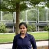 Suchithra