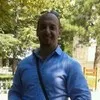 Ali Bustami