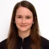 Alyssa Palangio