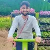 LOGANATHAN