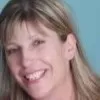 Patricia Grier