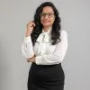 Vandna Shobran