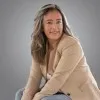 Gabriela Escalona