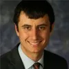 Matthew Tice