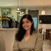 Anushka Srivastava