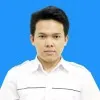 Gunawan