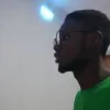 Yakub Akande