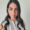 Nairy Maroki
