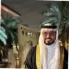 Rakan Alqahtani