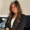 Nada Ehab