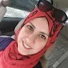 Laila Khalil