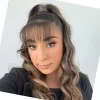 Sabrina Scuteri
