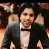 Feras Syed