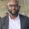 TEMIDAYO OYELAMI FCA