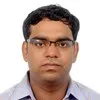 Ashutosh Kumar