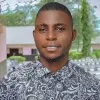 OLUWATOBI SOJIMI