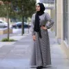 Worood Alfayoumi
