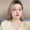 Xike Yue