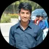 Suraj Prasad