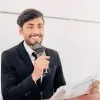 Chinna Yenumala