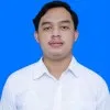 Bara Aji Bagus Firdaus