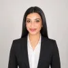 Anushka Yadav