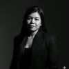 Rina Aspina Sitohang