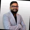 Arnab Podder