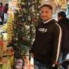 Sanaul Mustafa