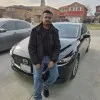 Jaskaran Sembhi