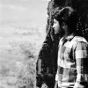 Arshad