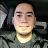 Andrew Marcelino
