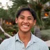 Rizal Allan De Leon