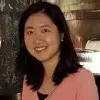 Trang Hong Nguyen