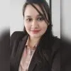 Shraddha Agrawal