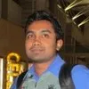 Dhrubajyoti Basu