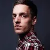 Ivan Dotsenko