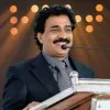 Sujith