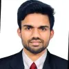 Sharan