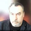 Vyacheslav Korostylev