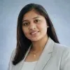 Dhara Pankajkumar Anghan