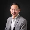 Colin Foo