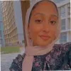 Hana Adam